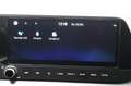Hyundai BAYON Trend Line 1.0 T-GDI DCT y5bt2-PP2-OO2/O5/O6 Schwarz - thumbnail 29