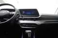 Hyundai BAYON Trend Line 1.0 T-GDI DCT y5bt2-PP2-OO2/O5/O6 Schwarz - thumbnail 25