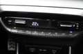 Hyundai BAYON Trend Line 1.0 T-GDI DCT y5bt2-PP2-OO2/O5/O6 Schwarz - thumbnail 33