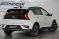 Hyundai BAYON Trend Line 1.0 T-GDI DCT y5bt2-PP2-OO2/O5/O6 Schwarz - thumbnail 7