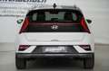 Hyundai BAYON Trend Line 1.0 T-GDI DCT y5bt2-PP2-OO2/O5/O6 Schwarz - thumbnail 11