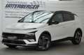 Hyundai BAYON Trend Line 1.0 T-GDI DCT y5bt2-PP2-OO2/O5/O6 Schwarz - thumbnail 1