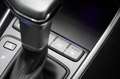 Hyundai BAYON Trend Line 1.0 T-GDI DCT y5bt2-PP2-OO2/O5/O6 Schwarz - thumbnail 36