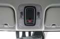 Hyundai BAYON Trend Line 1.0 T-GDI DCT y5bt2-PP2-OO2/O5/O6 Schwarz - thumbnail 38