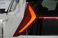 Hyundai BAYON Trend Line 1.0 T-GDI DCT y5bt2-PP2-OO2/O5/O6 Schwarz - thumbnail 12