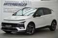 Hyundai BAYON Trend Line 1.0 T-GDI DCT y5bt2-PP2-OO2/O5/O6 Schwarz - thumbnail 2