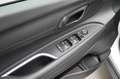 Hyundai BAYON Trend Line 1.0 T-GDI DCT y5bt2-PP2-OO2/O5/O6 Schwarz - thumbnail 15