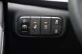 Hyundai BAYON Trend Line 1.0 T-GDI DCT y5bt2-PP2-OO2/O5/O6 Schwarz - thumbnail 39