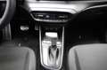 Hyundai BAYON Trend Line 1.0 T-GDI DCT y5bt2-PP2-OO2/O5/O6 Schwarz - thumbnail 32