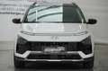 Hyundai BAYON Trend Line 1.0 T-GDI DCT y5bt2-PP2-OO2/O5/O6 Schwarz - thumbnail 3