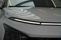 Hyundai BAYON Trend Line 1.0 T-GDI DCT y5bt2-PP2-OO2/O5/O6 Schwarz - thumbnail 5