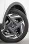 Hyundai BAYON Trend Line 1.0 T-GDI DCT y5bt2-PP2-OO2/O5/O6 Schwarz - thumbnail 9