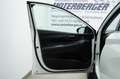 Hyundai BAYON Trend Line 1.0 T-GDI DCT y5bt2-PP2-OO2/O5/O6 Schwarz - thumbnail 14