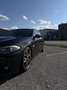 BMW 530 F11 Grau - thumbnail 3