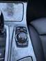 BMW 530 F11 Grau - thumbnail 15