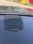 BMW 530 F11 Grau - thumbnail 12