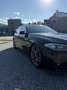 BMW 530 F11 Grau - thumbnail 5