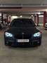 BMW 530 530 d xDrive Grau - thumbnail 1