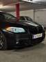 BMW 530 530 d xDrive Grau - thumbnail 3