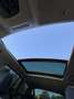 BMW 530 F11 Grau - thumbnail 19