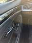 BMW 530 F11 Grau - thumbnail 14