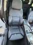 BMW 530 F11 Grau - thumbnail 8