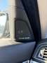 BMW 530 F11 Grau - thumbnail 13