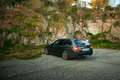 BMW 530 530 d xDrive Grau - thumbnail 7