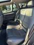 BMW 530 F11 Grau - thumbnail 9