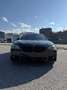 BMW 530 F11 Grau - thumbnail 2