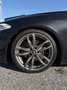 BMW 530 F11 Grau - thumbnail 4