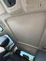 BMW 530 F11 Grau - thumbnail 17