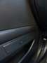 BMW 530 F11 Grau - thumbnail 11