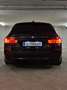 BMW 530 530 d xDrive Grau - thumbnail 5