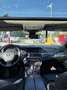 BMW 530 F11 Grau - thumbnail 6