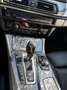 BMW 530 F11 Grau - thumbnail 16