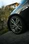 BMW 530 530 d xDrive Grau - thumbnail 6