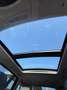 BMW 530 F11 Grau - thumbnail 18