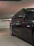 BMW 530 530 d xDrive Grau - thumbnail 4