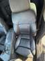 BMW 530 F11 Grau - thumbnail 7