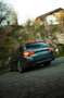 BMW 530 530 d xDrive Grau - thumbnail 8