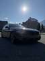 BMW 530 F11 Grau - thumbnail 1