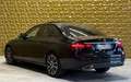 Mercedes-Benz E 220 E 220 d Business Sport 4matic auto Noir - thumbnail 5