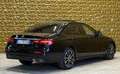 Mercedes-Benz E 220 E 220 d Business Sport 4matic auto Schwarz - thumbnail 6