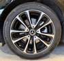 Mercedes-Benz E 220 E 220 d Business Sport 4matic auto Schwarz - thumbnail 7