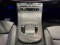 Mercedes-Benz E 220 E 220 d Business Sport 4matic auto Noir - thumbnail 12