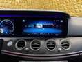 Mercedes-Benz E 220 E 220 d Business Sport 4matic auto Noir - thumbnail 11