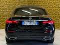 Mercedes-Benz E 220 E 220 d Business Sport 4matic auto Schwarz - thumbnail 4