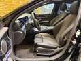 Mercedes-Benz E 220 E 220 d Business Sport 4matic auto Schwarz - thumbnail 13