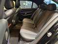 Mercedes-Benz E 220 E 220 d Business Sport 4matic auto Noir - thumbnail 9